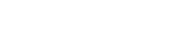 TAKAST & Co.
