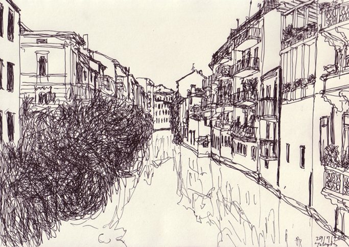 ITALY — 13