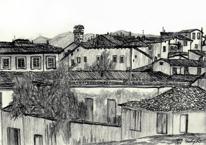 ITALY — 17