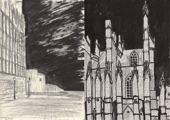 SPAIN — 7