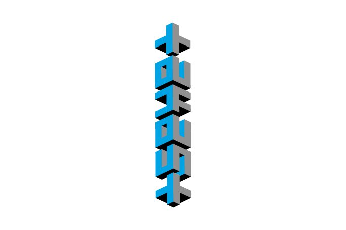 Design I — 10
